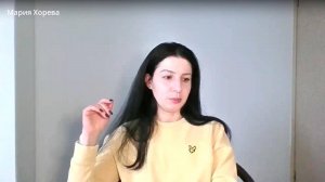 Влияние соц.сетей на мысли