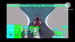 Doodland tomato screaming slow voice power more (extended) (SECOND MOST POPULATION