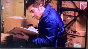 Милс кел ! Цифровой цирк