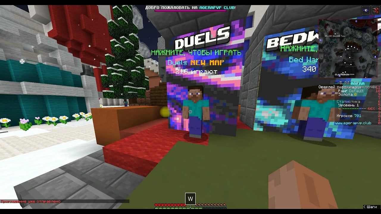 ScreenRecorderProject6 смотреть онлайн