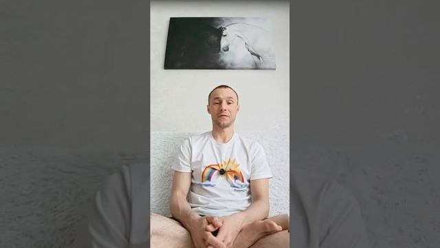 медитация исполнения желаний