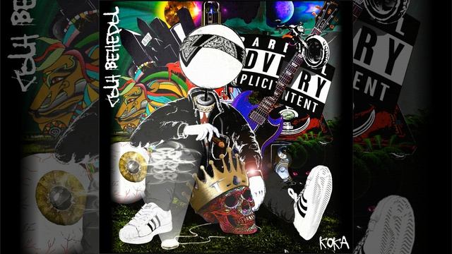 Хак ТВ смотреть онлайн