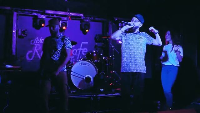 Не Все Сказано - В лабиринте смотреть онлайн