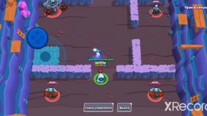 Новый боец нани- интересные факты.