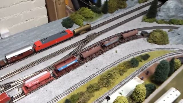 How i clean wagon & coach wheels + tip смотреть онлайн