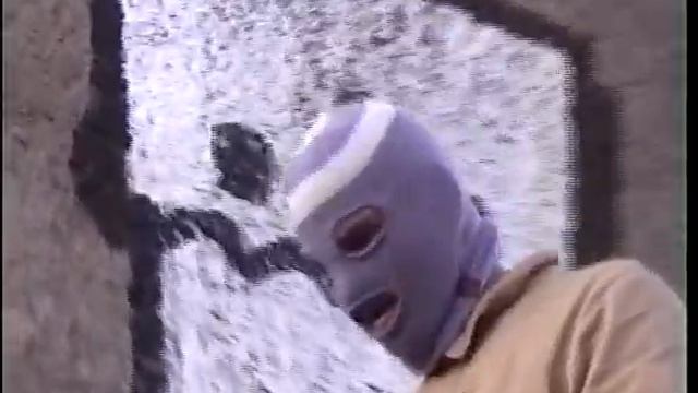 красноармейский freestyle session смотреть онлайн