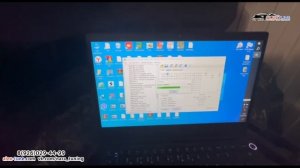 Чип-тюнинг AODES Pathcross Max 650