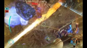 БРАТ ЖИВ!? | Evolve Stage 2