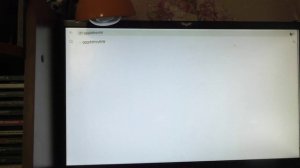Как из тв приставки сделать компьютер на монитор?