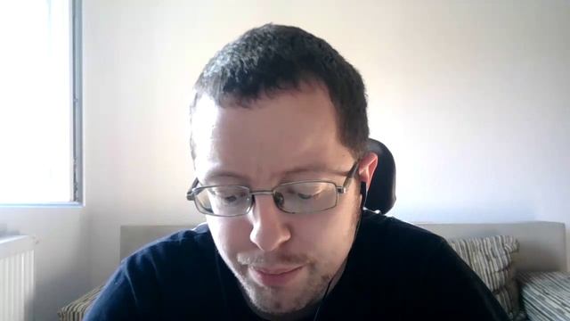 Повратак ﹤﹤Возвращение﹥﹥ М. Николич