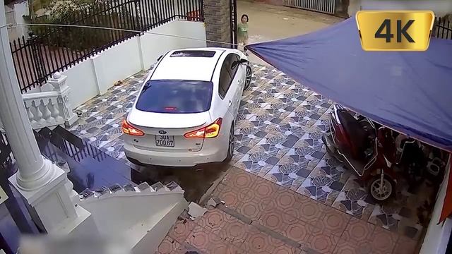 ВИДЕО И ПРИКОЛЫ \ Возмутительные-провалы САМОЕ СМЕШНОЕ