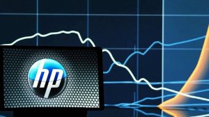 Минпромторг отказался от параллельного импорта компьютеров HP и Fujitsu