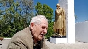 1 мая 2025г ч. 4. с Международным праздником трудящихся...