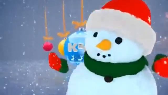 Новогодний эфир старой Карусели! 31 декабря 2023 | Телеканал Карусель смотреть онлайн