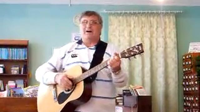 Леонид Панин