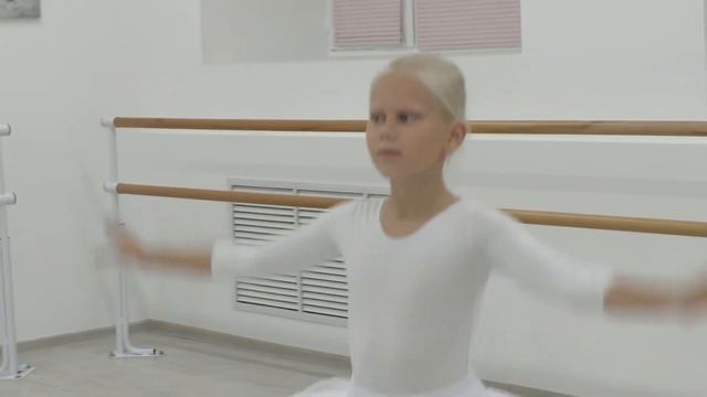 Программа "В Связке - Юниор". Выпуск № 30 (третий сезон) смотреть онлайн