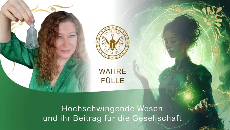Reiki Ausbildung  in Heidelberg
Kundenstimme
