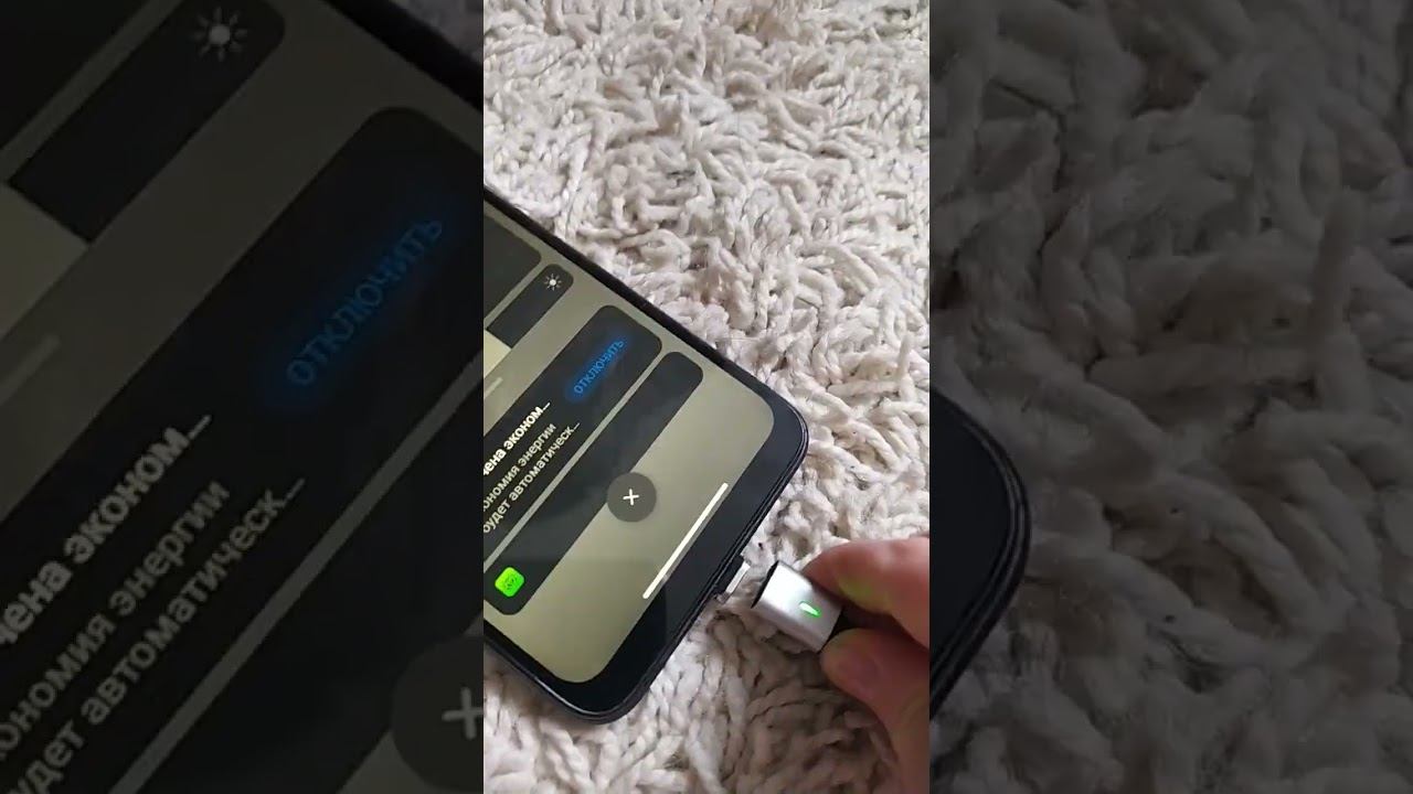 Эта кирпичь #нерофл смотреть онлайн