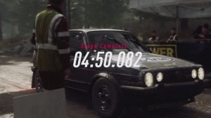 2025-04-30 12-39-25 t3