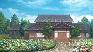 Клинок Рассекающий Демонов смешные моменты/Kimetsu no Yaiba/Аниме приколы/Mood: Зеницу