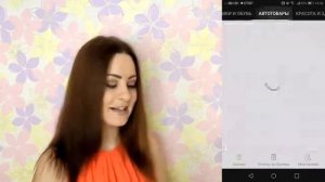 Как покупать на Алиэкспресс инструкция