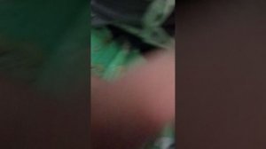 перевозка груза