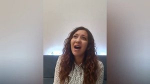 Green Apelsin - Парфюмер