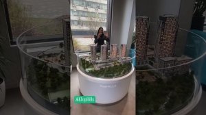 #жкtophills #москва #агенствонедвижимости #всепросто #апрель2025 3
