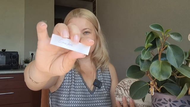 Творческий влог. Много вязания. Новая пряжа и книги. Вышиваю с удовольствием. смотреть онлайн