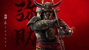 Что приготовили разработчики Assassin's Creed Shadows в первый год? (НА РУССКОМ)