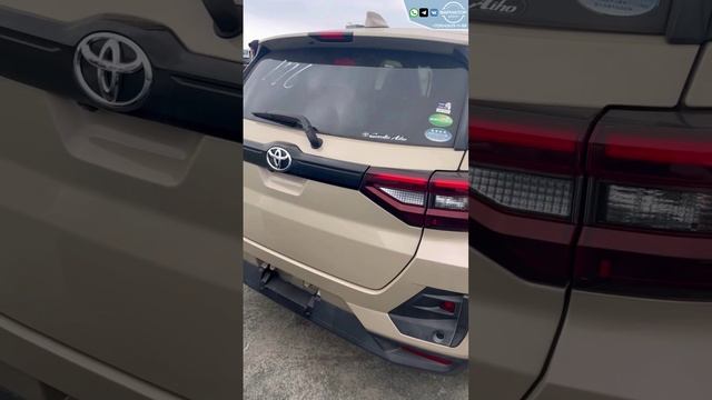 Забираем с автовоза Хонду Брииз из Хабаровска часть 4
