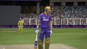 CSK vs KKR 25th Match IPL 2025 Highlights | IPL Highlights 2025 | CSK vs KKR highlights today