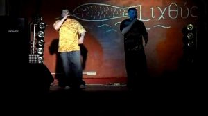 56 размер - Белое на белом