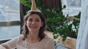 Сериал ПАПАНЬКИ - 3 СЕЗОН - 4 серия | Все серии подряд - ЛУЧШАЯ КОМЕДИЯ 2021 🤣