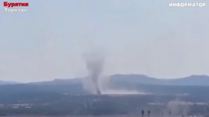 Новости Сегодня 1.05.2025 - Россия, Москва, Экстренный вызов новый выпуск, Катаклизмы, События Дня