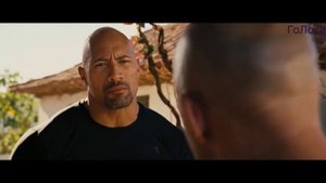 ΠΡΡΡΠΉ Π€ΠΎΡΡΠ°ΠΆ (ΠΏΠ΅ΡΠ΅ΠΎΠ·Π²ΡΡΠΊΠ°)