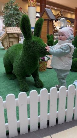 Как же она кричит #дети #ребенок #блогер #продвижение #baby #смешно #смех #развитие #ржач #прогулка
