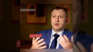 Польза хрена.