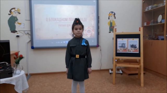 Карина Гаврилова смотреть онлайн