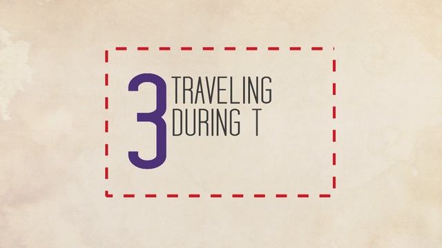 Top 5 Costa Rica Mistakes - Know Before You Go! смотреть онлайн