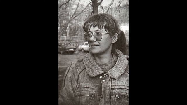 День и Ветер смотреть онлайн