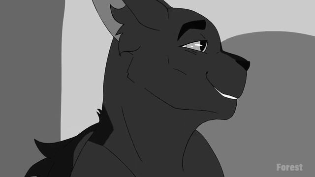 |MEP Part|~||9||~«Are You With Me»~¦for Домино¦