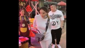 Смешные видео из Китая.Китайские Приколы.Смех.Угар.Приколюхи.Чудики из Тик Ток.