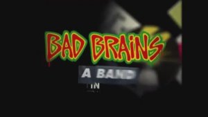 КТО НА САМОМ ДЕЛЕ СОЗДАЛ NU METAL? ИСТОРИЯ ЛЕГЕНДАРНОЙ БАНДЫ