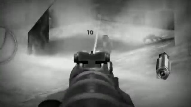 крутейший мувик спекиал форсе груп 2 смотреть онлайн