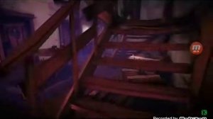 Witch Cry: Horror House не дивлячись привет всем твоим родным делать дальше