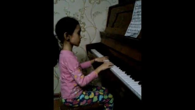 Miss Princess первые шаги. смотреть онлайн