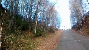 Рыбалка в Приобье.2023г