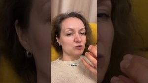 Эмоция «Отвращение». Плюсы и минусы отвращения