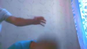 максим я тебе куда сказал ехать?